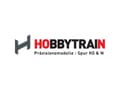 Miniatyrbild 2 av 2: Hobbytrain H24832 N Fleischmann godsvogne