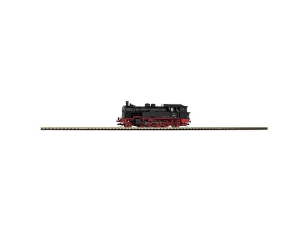 Piko TT 47134 TT Piko veturit