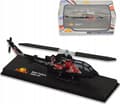 Pikkukuva 2 / 2: Daffi Helikopter BELL COBRA TAH-1F, THE FLYING BULLS