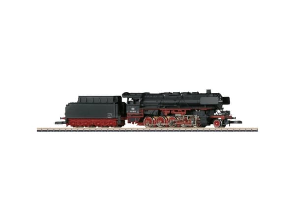 Märklin 88976, 1:220, Mikä tahansa sukupuoli