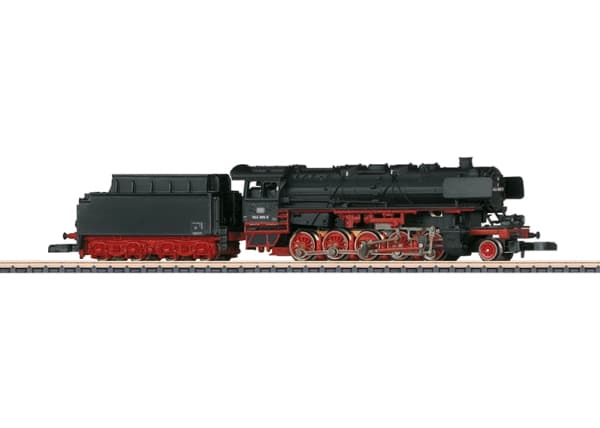 Märklin 88976, 1:220, Mikä tahansa sukupuoli