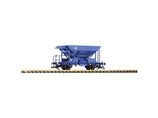 Piko G 37853 G godsvogne
