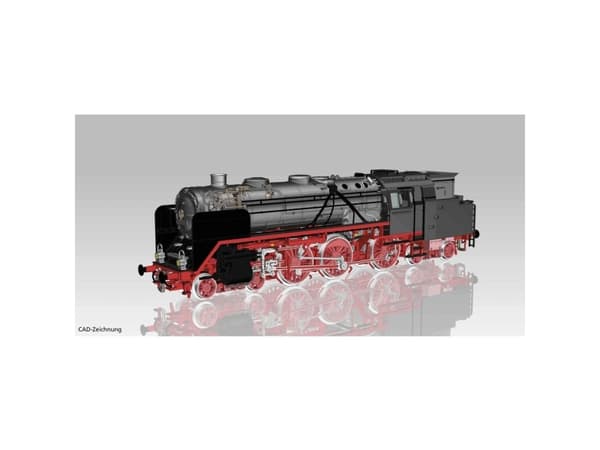 Piko TT 47140 TT Piko lokomotiver