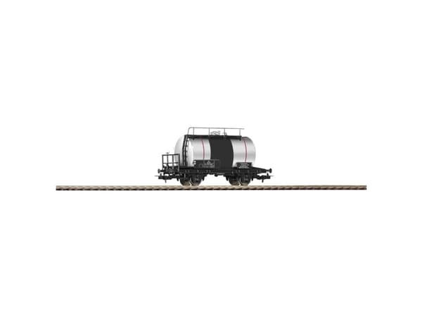 Tankvogn H0 Piko H0 27714 DC 1 stk