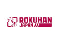 Miniatyrbilde 2 av 2: Rokuhan 7297973 Z tog