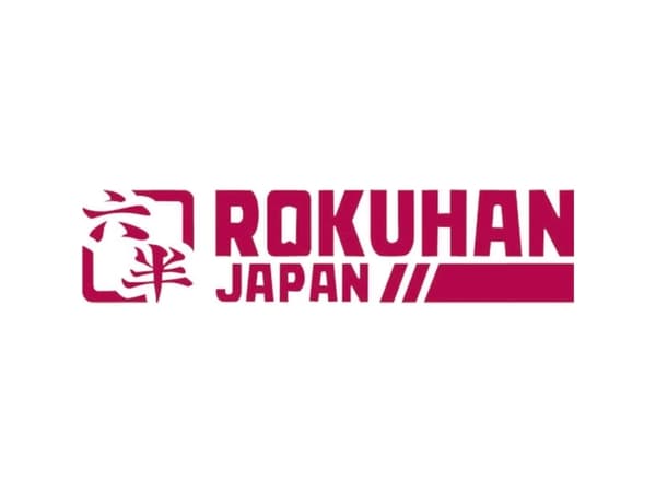 Rokuhan 7297974 Z tog