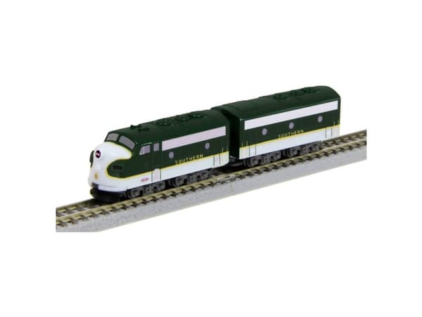 Rokuhan 7297974 Z tog