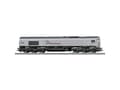 Pikkukuva 3 / 4: Dieselveturi H0 Märklin (39072) Digitaalinen AC-ääni