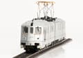 Miniatyrbild 5 av 5: Märklin 38590, Expressloksmodell, Förmonterad, HO (1:87), Ae 8/14, Alla, Metall
