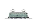 Miniatyrbilde 2 av 3: Märklin 30131, Togmodell, Montert på forhånd, HO (1:87), Serie 1100, Alle kjønn, Metall