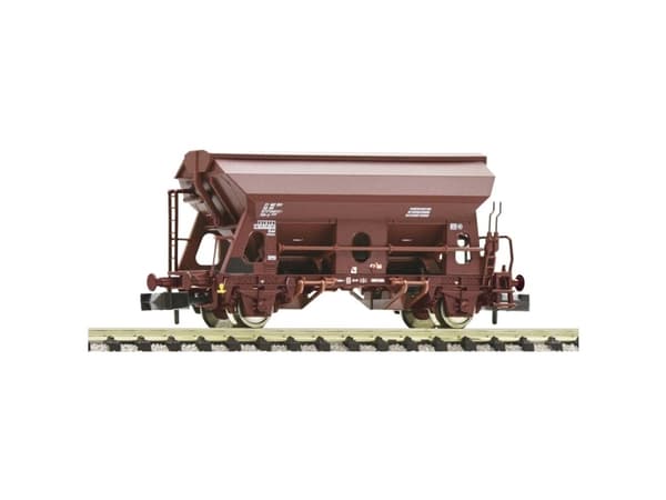 Fleischmann 6660043 N Fleischmann godsvogne