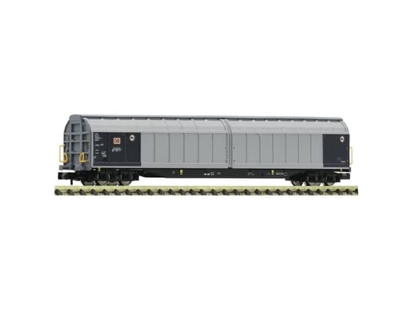 Fleischmann 6660065 N Fleischmann godsvogne