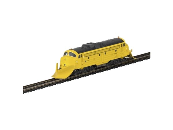 Märklin 88362, 1:220, Mikä tahansa sukupuoli