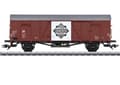 Miniatyrbild 1 av 3: Märklin 46152, Modelltåg, Alla, 15 År, Multifärg