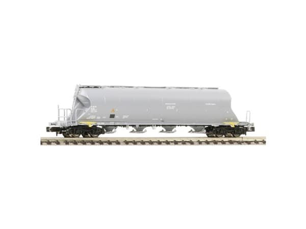 Fleischmann 6660062 N Fleischmann godsvogne