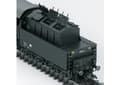 Miniatyrbilde 3 av 5: Specialvogn H0 Märklin 49970 Digital AC Sound 1 stk