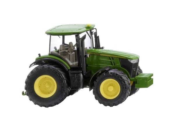 Wiking 035803 H0 Landbrug model John Deere 7280R
