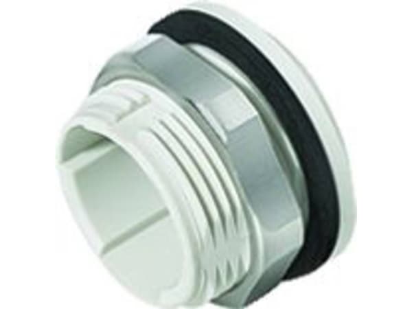 kansi 08 2629 400 001-20 Adapteri Adapterisarja (pyöreä liitin): 620 1 kpl 1 kpl