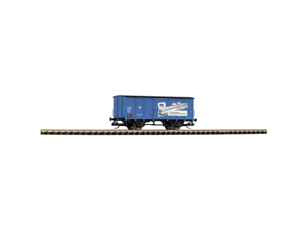 Piko TT 47777 TT Roco godsvogne