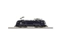 Miniatyrbilde 3 av 3: Märklin 88588, Togmodell, Montert på forhånd, Z (1:220), Gutt/Jente, 15 år, Sort