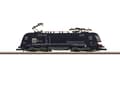 Miniatyrbilde 1 av 3: Märklin 88588, Togmodell, Montert på forhånd, Z (1:220), Gutt/Jente, 15 år, Sort