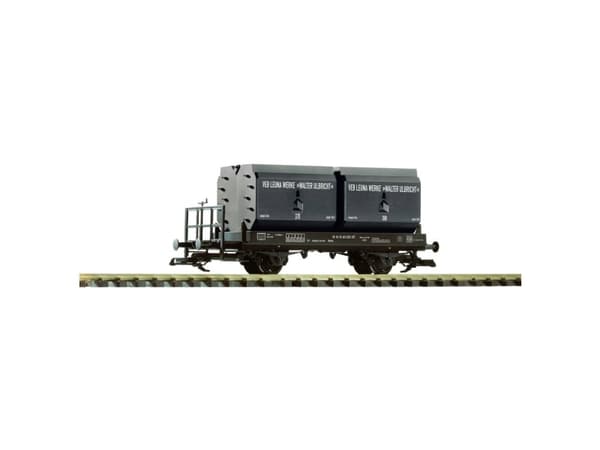 Piko G 37773 G tavaravaunut