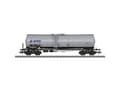 Miniatyrbilde 3 av 4: Märklin 47569, Togmodell, Alle kjønn, 15 år, Flerfarget