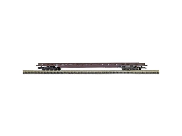 Busch 31210 TT Roco godsvogne