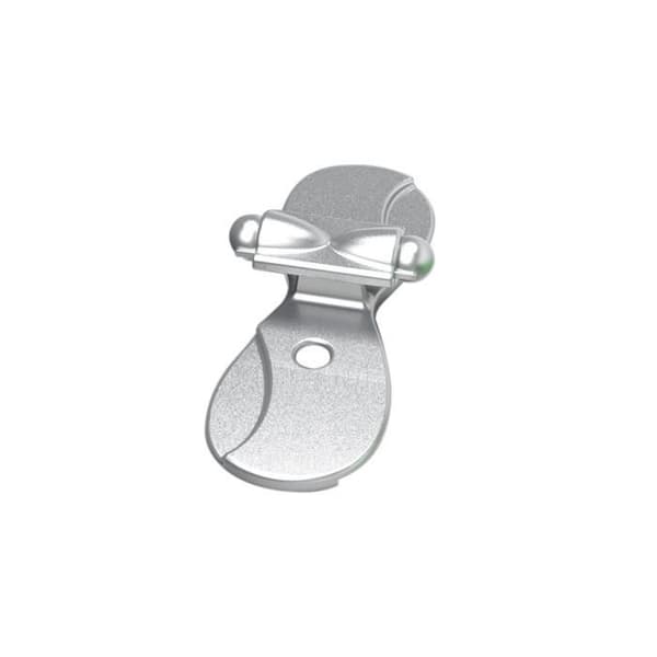 Flextreme Multi-Circuit Sæt - SMOBY