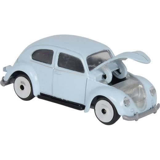 MAJORETTE Vintage Giftpack 5 st