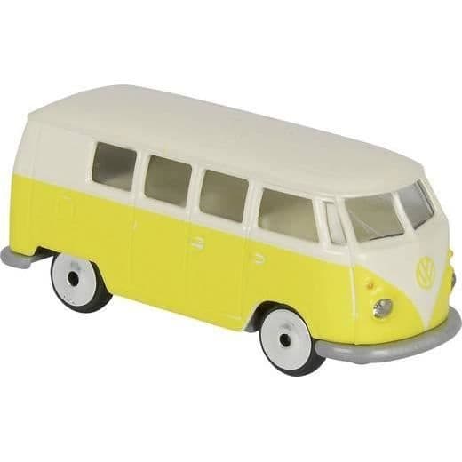 MAJORETTE Vintage Giftpack 5 st