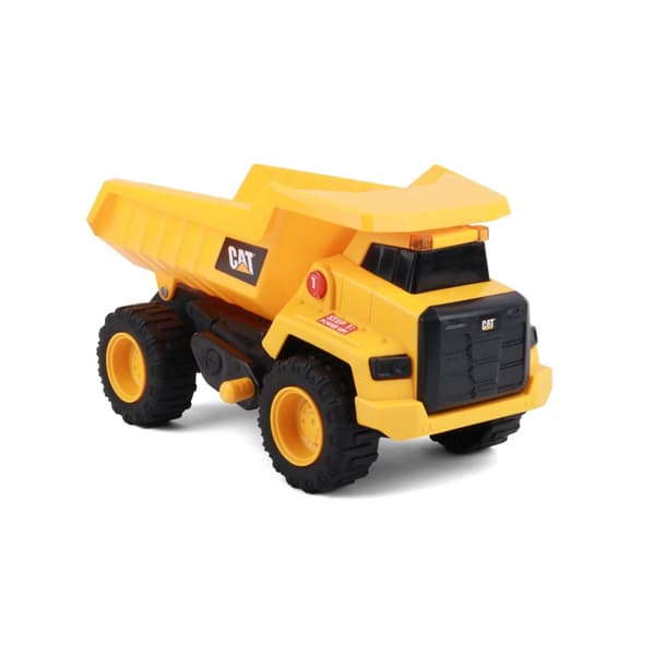 CAT Dumper, 33 cm - Kat