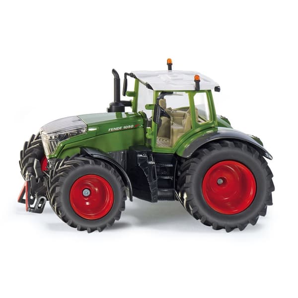 Siku - Fendt 1050 Vario 1:32