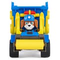 Miniatyrbild 2 av 6: SPIN MASTER VEHICLE + BENJI FIGURINE Ruben &amp; Company