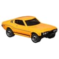 Pikkukuva 1 / 6: Matchbox - Keräilyauto (satunnainen malli) - Pieni auto - 3-vuotiaasta alkaen - Matchbox - GBJ48