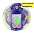Miniatyrbillede 2 af 4: Dickie - Mercedes Classe G Beatz Spinner - Fra 3 år