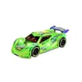 Miniatyrbillede 2 af 4: Dickie Auto - Light Streak Speed Tronic 20cm - Lyd- og lysfunktioner - Til børn fra 3 år
