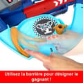 Miniatyrbillede 3 af 6: Disney · Pixar-Biler GRC hoppebanesæt HXJ32