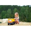 Pikkukuva 5 / 6: Monster TP -kippiauto - ECOIFFIER - 490 - 58 cm - Suuret työt
