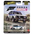 Miniatyrbild 6 av 6: HOT WHEELS Samlarfordon Popkultur Storlek 1/64 - HXD63 - Slumpmässig Modell