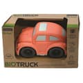 Miniatyrbillede 1 af 3: Lille bil - LEXIBOOK - Orange bybil - Baby - Udendørs - Blandet