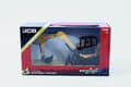 Pikkukuva 1 / 2: TOMY Britains -leikkuupuimuri Claas Jaguar 980 43285 /3