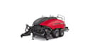 Pikkukuva 2 / 2: TOMY Britains -suurpaalain Case LB XL 43361