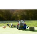 Miniatyrbillede 1 af 3: Smart stegepande MAESTRO MR-1202 (MR-1202-28) 28 cm Sort, Grå
