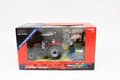 Miniatyrbillede 3 af 3: Smart stegepande MAESTRO MR-1202 (MR-1202-28) 28 cm Sort, Grå