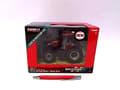 Miniatyrbild 1 av 2: TOMY Britains traktor Case Maxxum 150 43291