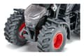 Miniatyrbillede 3 af 7: TRANSPORTBÆLDE RULLE 503 3,2m LC 600 daN, BF 1,2 daN /STROP 50 mm/ SELVSPÆNDENDE