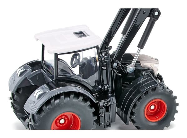 TRANSPORTBÆLDE RULLE 503 3,2m LC 600 daN, BF 1,2 daN /STROP 50 mm/ SELVSPÆNDENDE