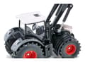 Miniatyrbillede 7 af 7: TRANSPORTBÆLDE RULLE 503 3,2m LC 600 daN, BF 1,2 daN /STROP 50 mm/ SELVSPÆNDENDE