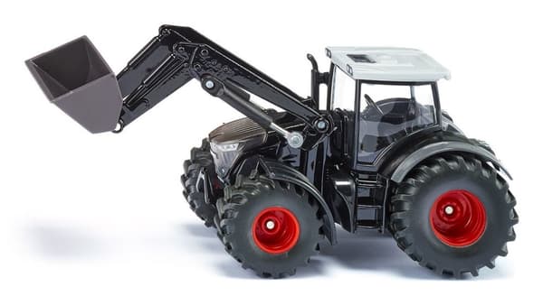 TRANSPORTBÆLDE RULLE 503 3,2m LC 600 daN, BF 1,2 daN /STROP 50 mm/ SELVSPÆNDENDE